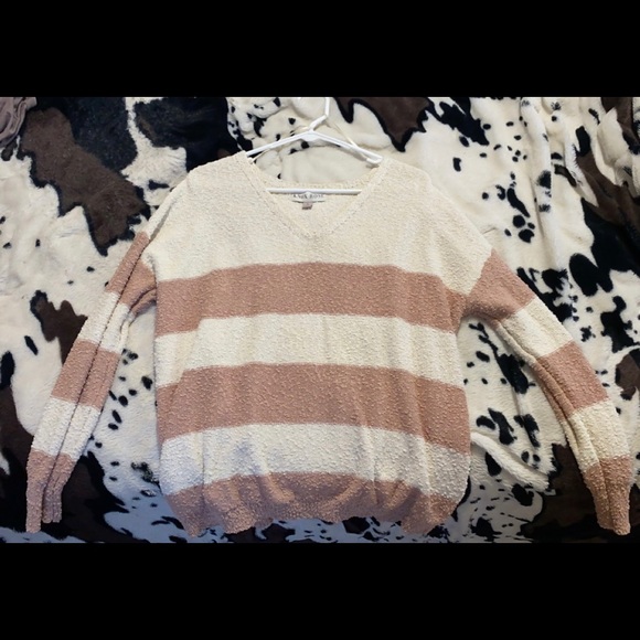 Bundleee - Picture 15 of 15